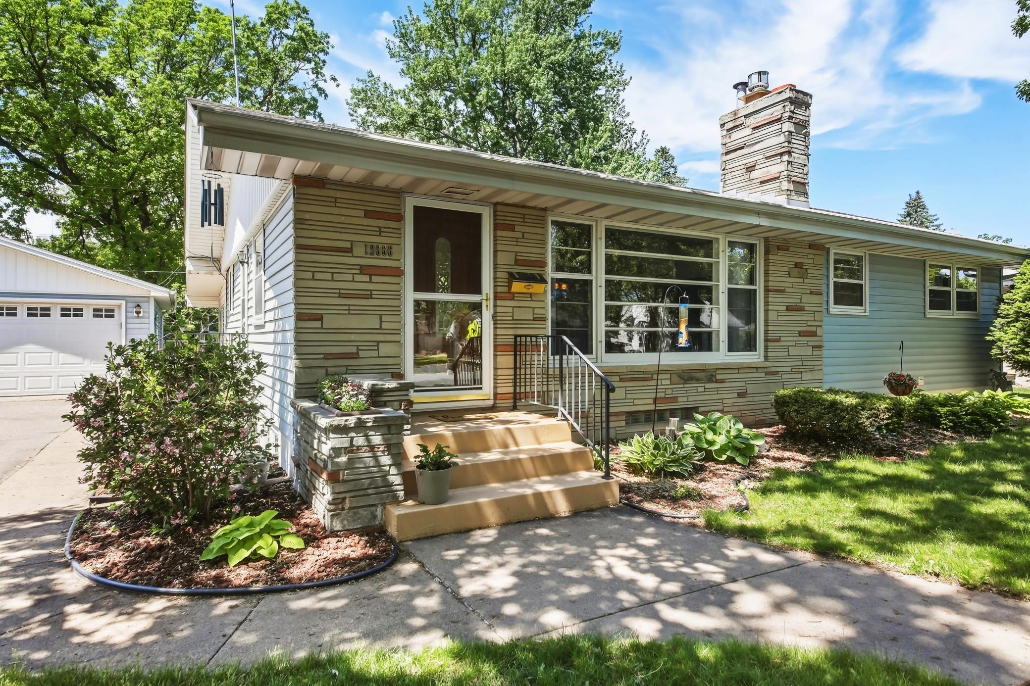 12666 Monterey Ave Side View.jpg