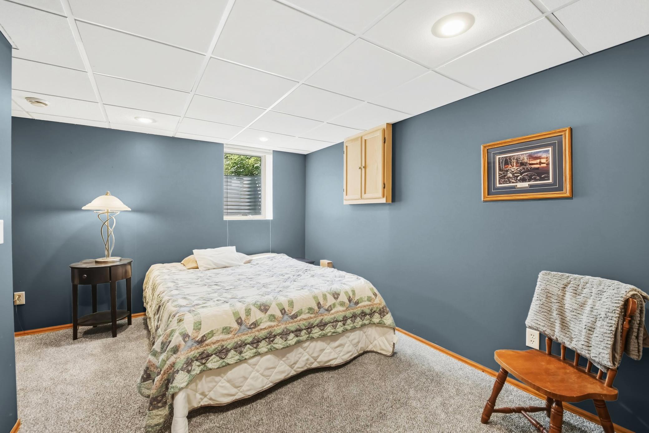 LL Bed #3.jpg