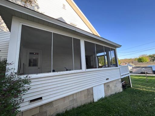 308 Fillmore Street W, Preston, MN 55965
