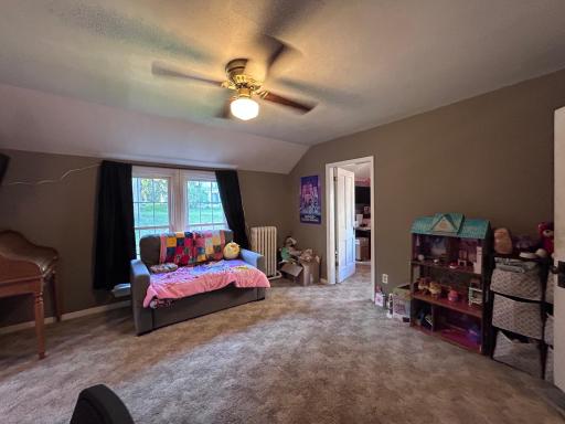 308 Fillmore Street W, Preston, MN 55965