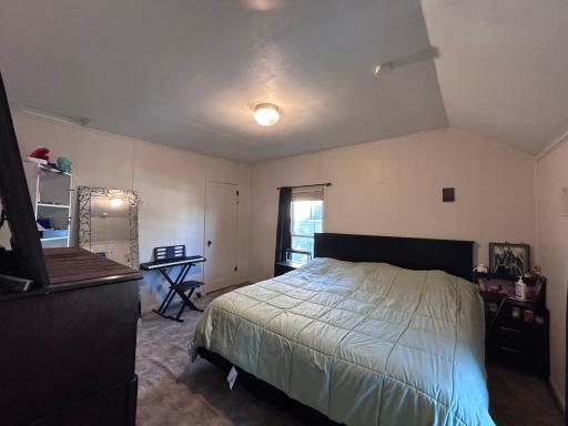 308 Fillmore Street W, Preston, MN 55965