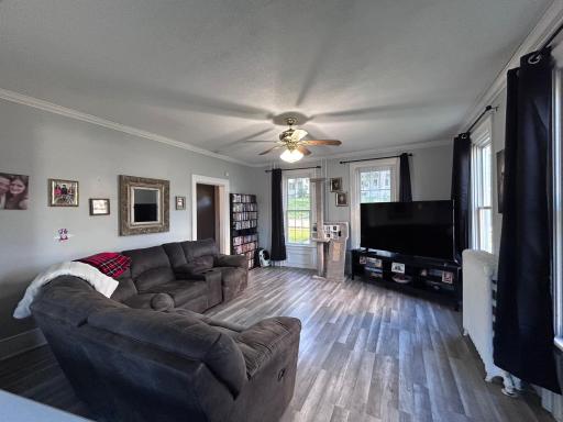 308 Fillmore Street W, Preston, MN 55965
