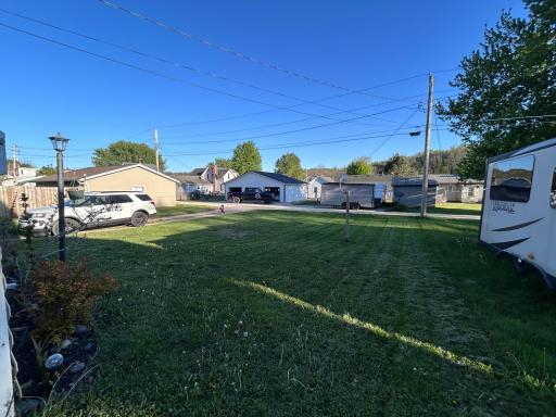 308 Fillmore Street W, Preston, MN 55965