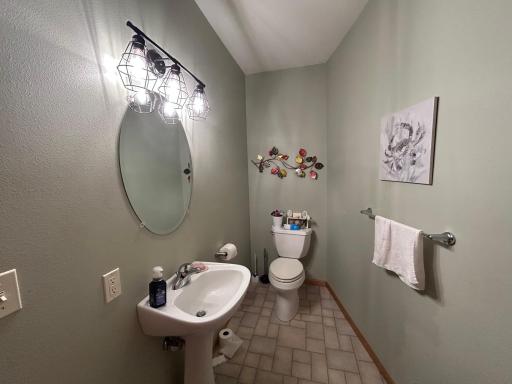 308 Fillmore Street W, Preston, MN 55965