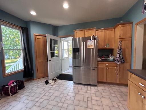 308 Fillmore Street W, Preston, MN 55965