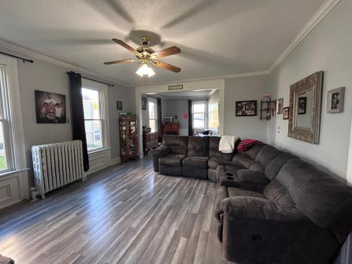 308 Fillmore Street W, Preston, MN 55965
