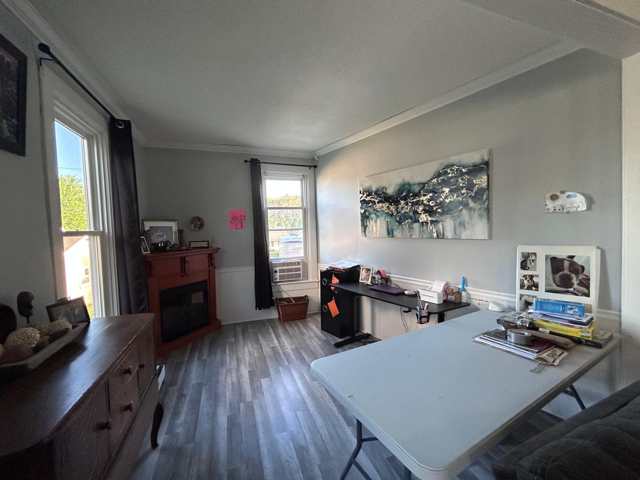 14 Den-Office.jpg