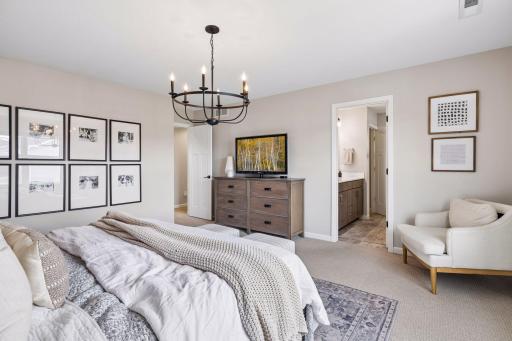 2265 Creekview Drive - Spacecrafting - 0029.jpg