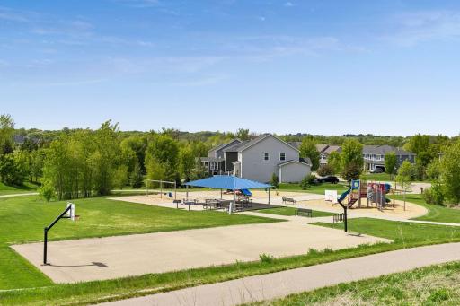 2265 Creekview Drive - Spacecrafting - 0047.jpg