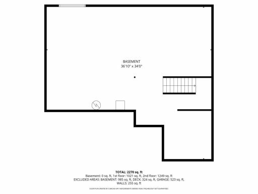2265 Creekview Drive - Spacecrafting - 0048.jpg