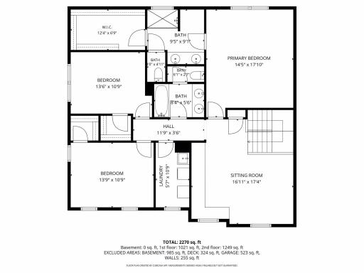 2265 Creekview Drive - Spacecrafting - 0050.jpg