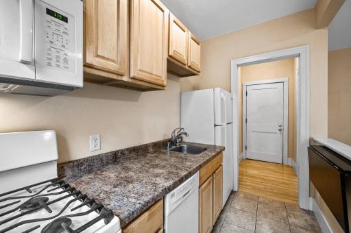 2218 Nicollet Avenue, 23, Minneapolis, MN 55404