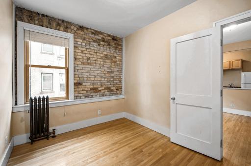 2218 Nicollet Avenue, 23, Minneapolis, MN 55404