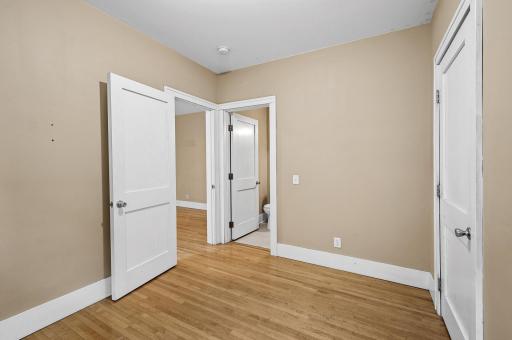 2218 Nicollet Avenue, 23, Minneapolis, MN 55404