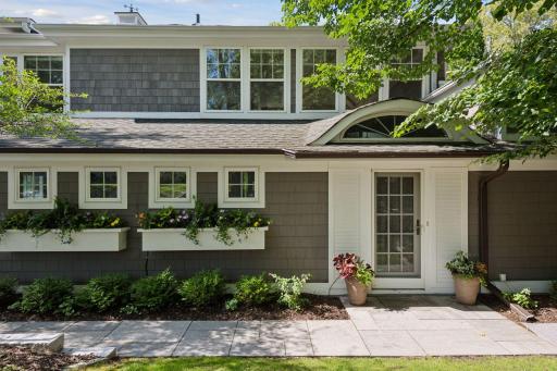 3040 Northview Road, Wayzata, MN 55391