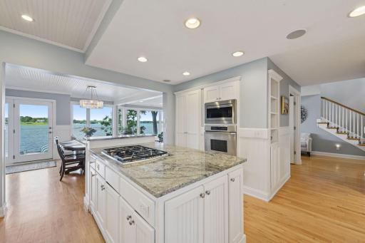 3040 Northview Road, Wayzata, MN 55391