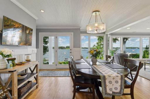 3040 Northview Road, Wayzata, MN 55391