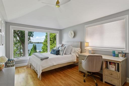 3040 Northview Road, Wayzata, MN 55391