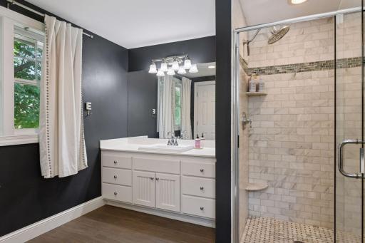 3040 Northview Road, Wayzata, MN 55391