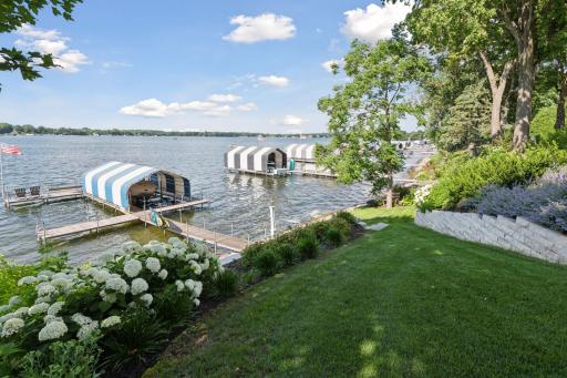 3040 Northview Road, Wayzata, MN 55391