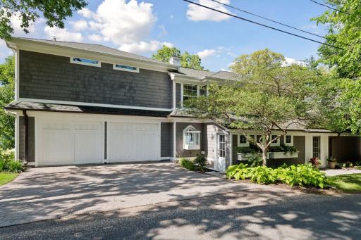 Just steps from the Lafayette Club, the Dakota Trail, and close to grocery, shops and restaurants.