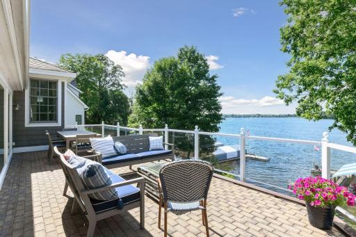 3040 Northview Road, Wayzata, MN 55391