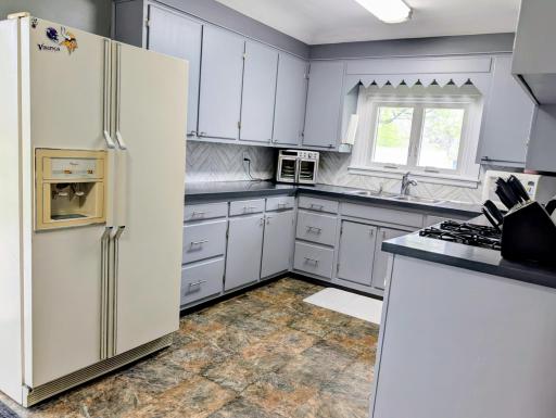 312 Kilburn Street NW, Bertha, MN 56437