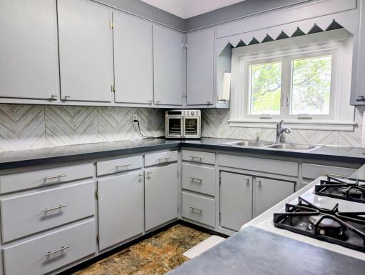 312 Kilburn Street NW, Bertha, MN 56437