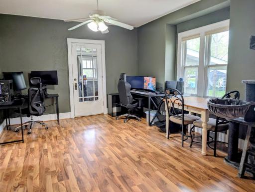 312 Kilburn Street NW, Bertha, MN 56437