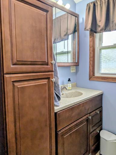 312 Kilburn Street NW, Bertha, MN 56437