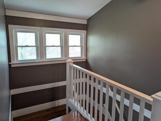312 Kilburn Street NW, Bertha, MN 56437
