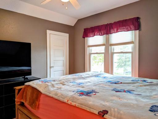 312 Kilburn Street NW, Bertha, MN 56437