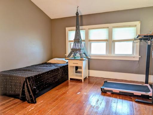312 Kilburn Street NW, Bertha, MN 56437