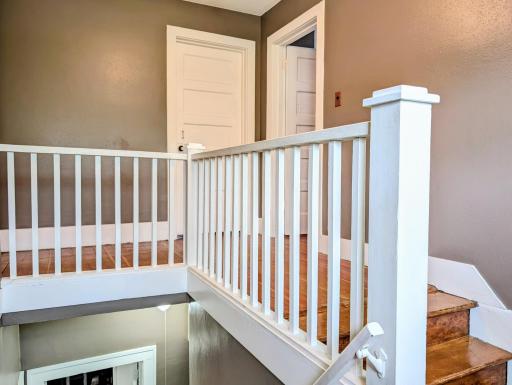 312 Kilburn Street NW, Bertha, MN 56437