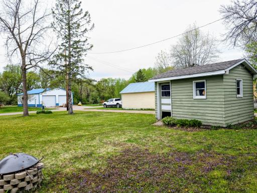 312 Kilburn Street NW, Bertha, MN 56437