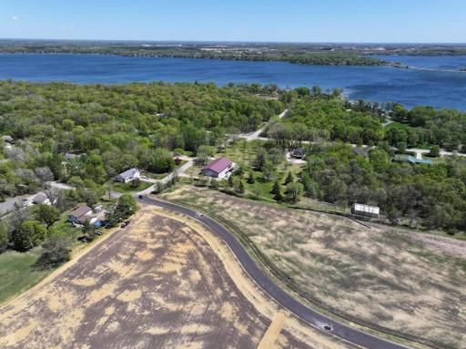 Chainview Estates