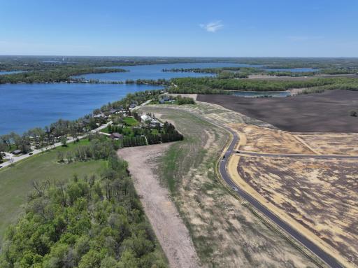 Chainview Estates