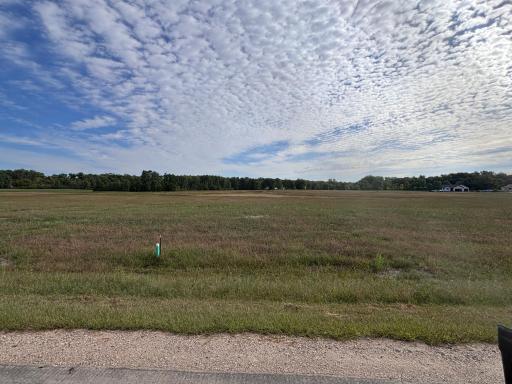 TBD Lot 3 BLK 2 Chainview Drive NW, Alexandria, MN 56308