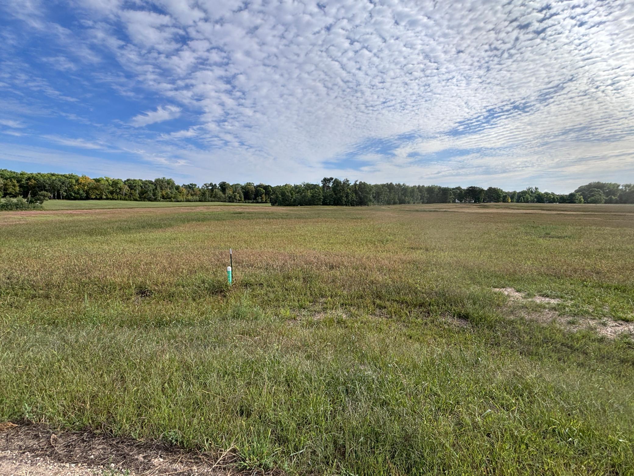 Property photo for TBD Lot 4 BLK 3 Chainview Court NW, Alexandria, MN 56308