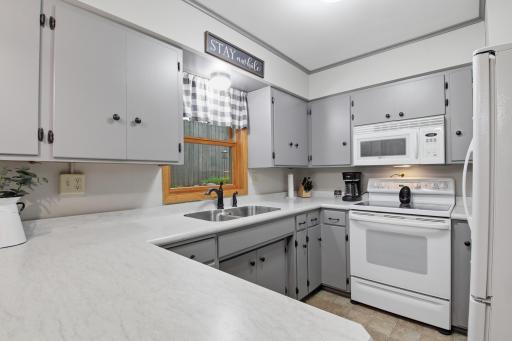 215 Terrace Drive SW, Willmar, MN 56201