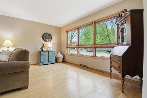 215 Terrace Drive SW, Willmar, MN 56201