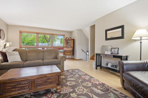 215 Terrace Drive SW, Willmar, MN 56201