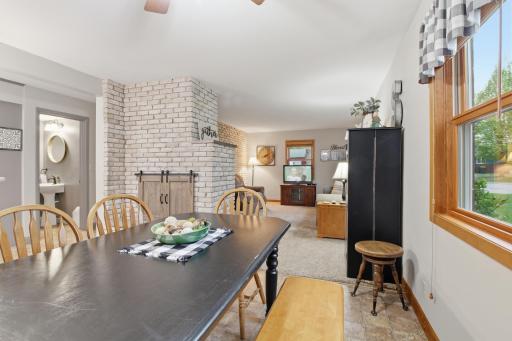 215 Terrace Drive SW, Willmar, MN 56201