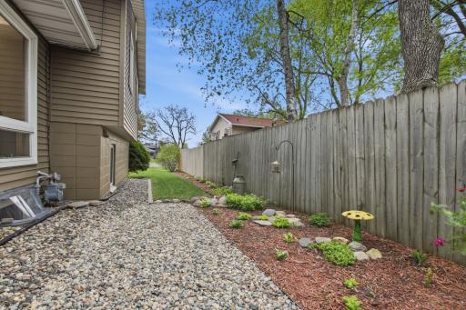 215 Terrace Drive SW, Willmar, MN 56201