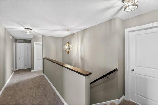 18190 72nd Place N, Maple Grove, MN 55311