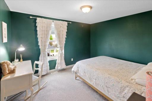 18190 72nd Place N, Maple Grove, MN 55311