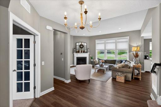18190 72nd Place N, Maple Grove, MN 55311
