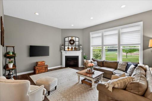 18190 72nd Place N, Maple Grove, MN 55311