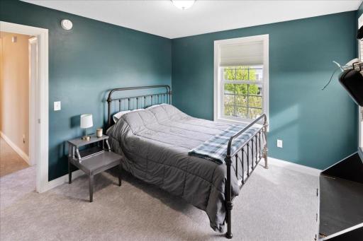18190 72nd Place N, Maple Grove, MN 55311
