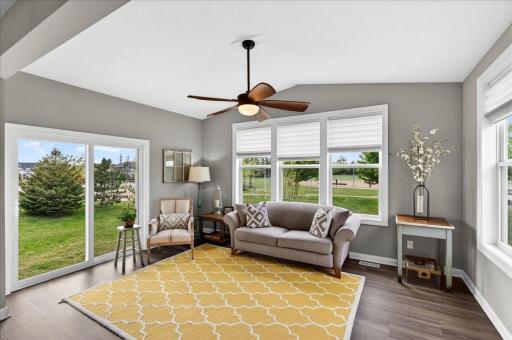 18190 72nd Place N, Maple Grove, MN 55311
